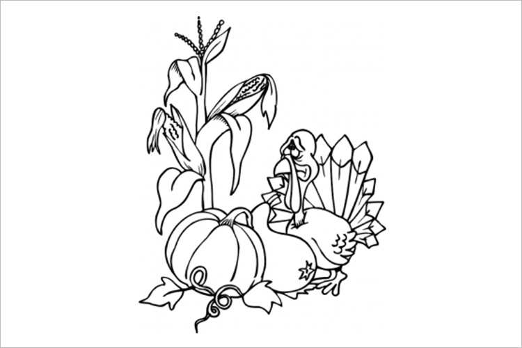 thanksgiving-pumpkin-festival-printable-templates