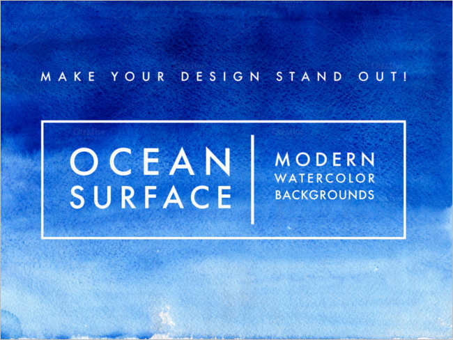 watercolour-ocean-surface-design-texture