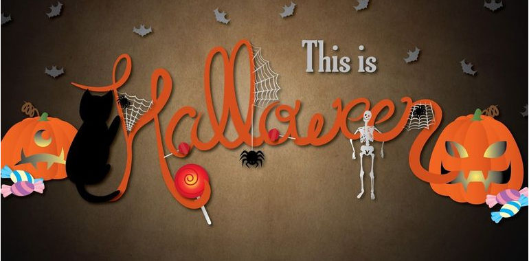 yes-this-is-halloween-back-ground