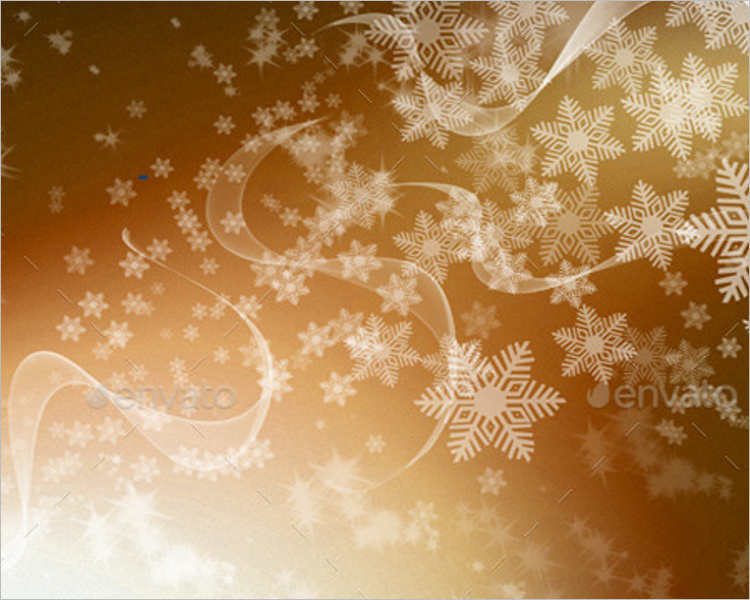 christmas-snowflake-background-desktop