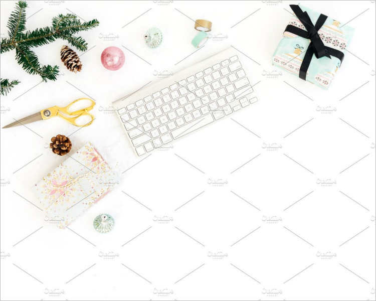 christmas-stock-photo-desktop-background