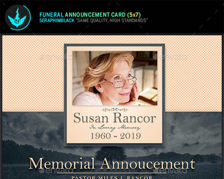 classic-funeral-card-templates
