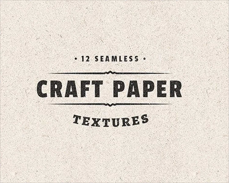 craft-paper-texture-design
