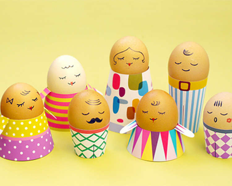 easter-egg-dolls-design