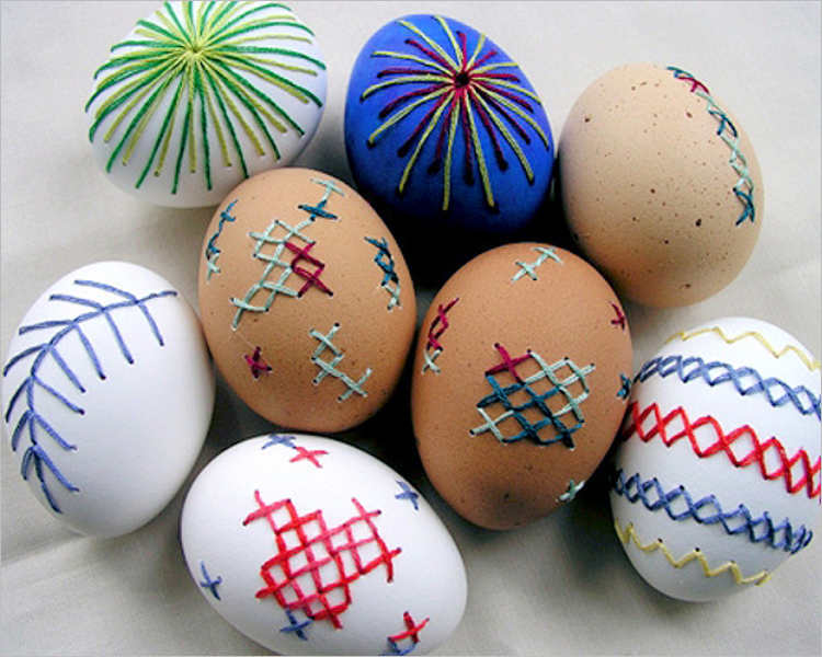ebroidered-easter-eggs-design