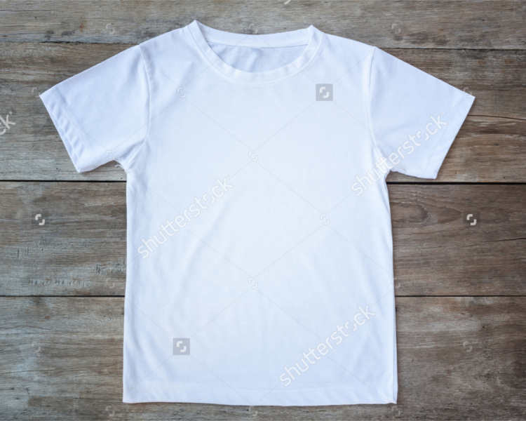 fashion-t-shirt-fabric-texture-design