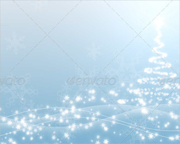 flare-christmas-background-desktop