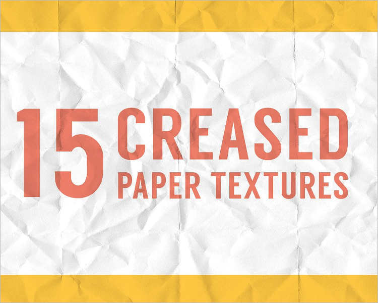 grunge-paper-textures-design