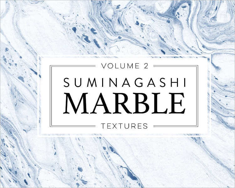 marble-paper-texture-design