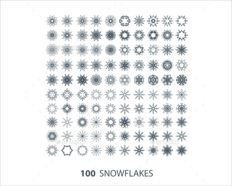 ornate-snowflake-vector-design