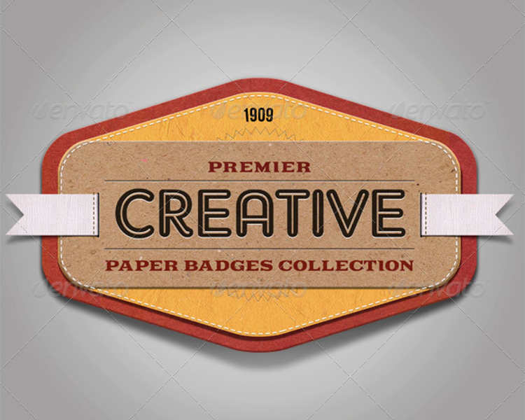 paper-textured-badges-designs
