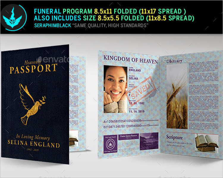 passport-funeral-program-template