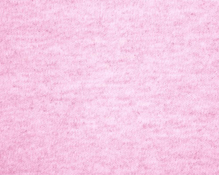 pink-knit-t-shirt-fabric-texture-design
