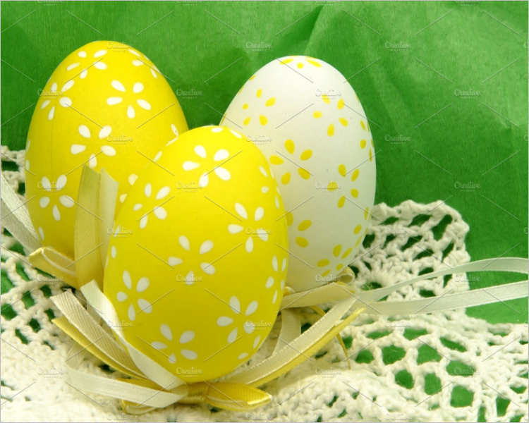 ribbon-easter-egg-design