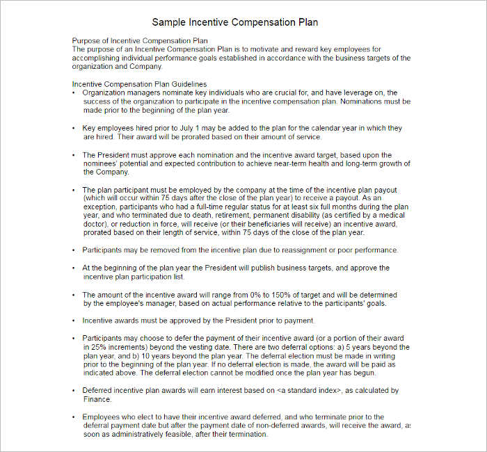 sample-compensation-templates-form
