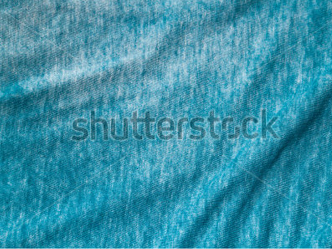 T shirt fabric textures 16
