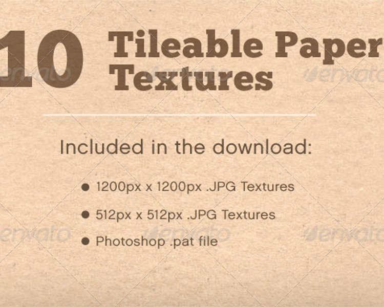 tileable-paper-textures-pattern