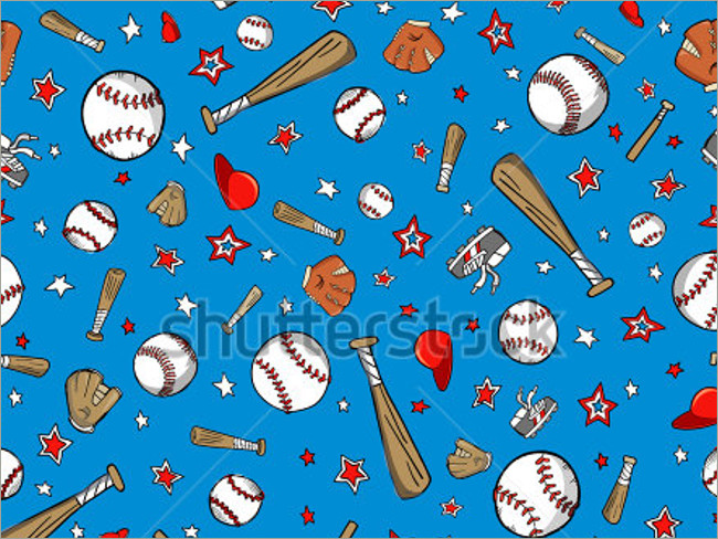 baseball patterns27