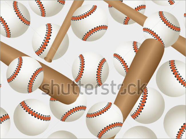 baseballpattern21