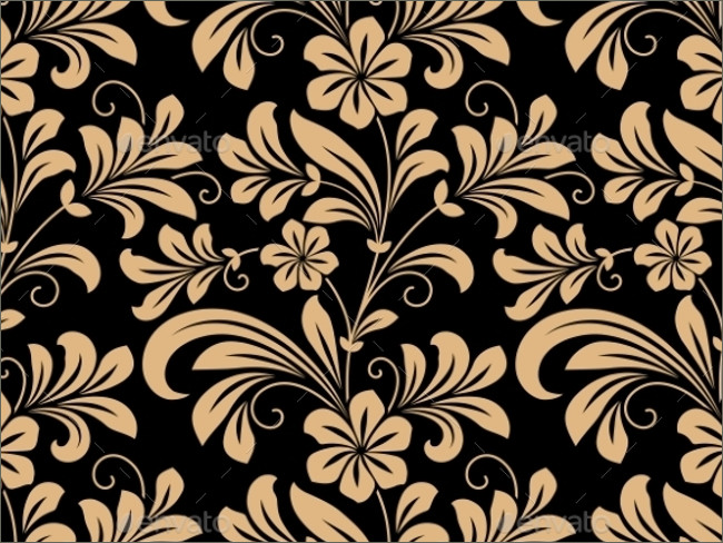 dark floral patterns 18