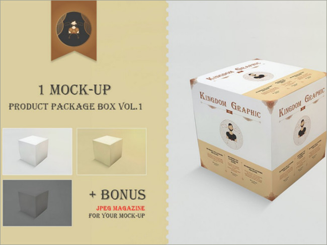 product packaging mockup10