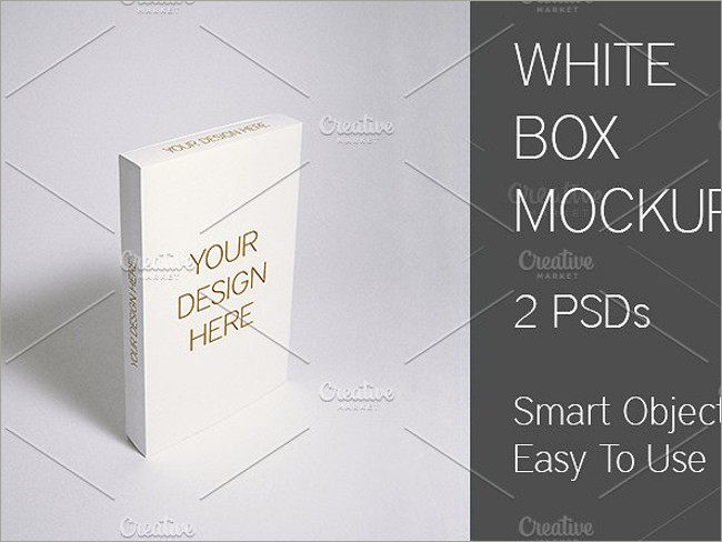 product packaging mockup11