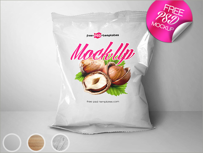 product packaging mockup21