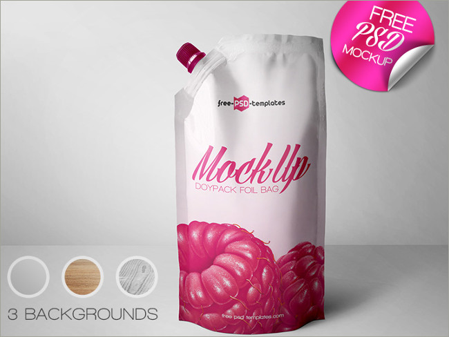 product packaging mockup23