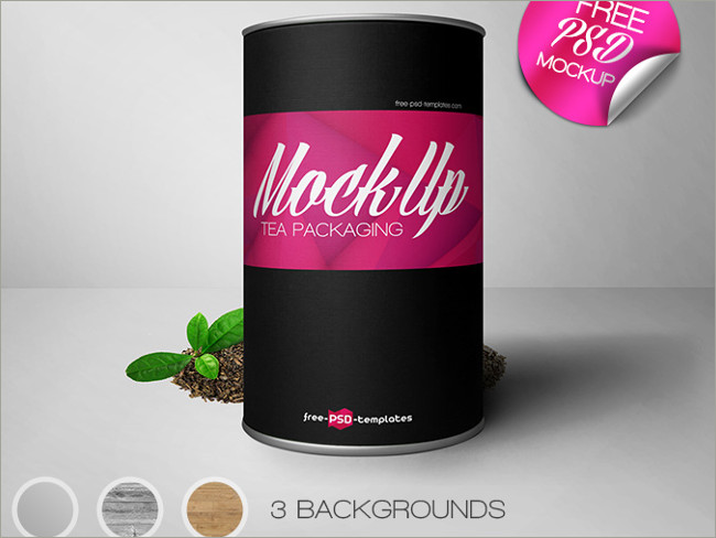 product packaging mockup25