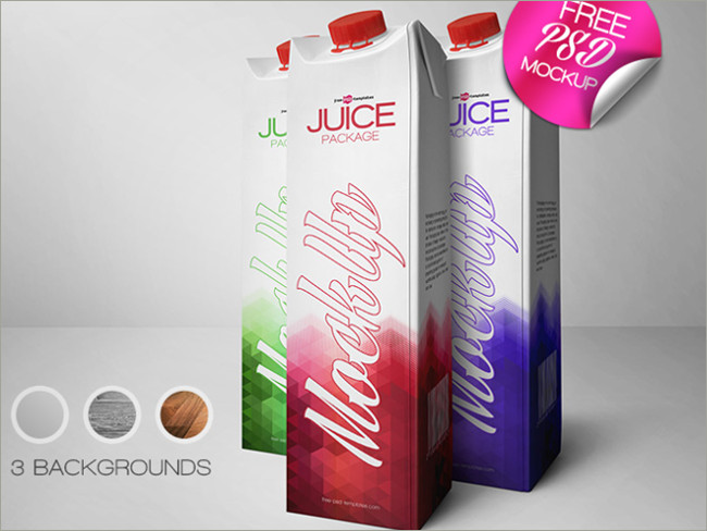 product packaging mockup27