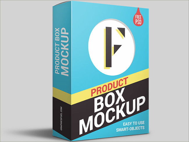 product packaging mockup31