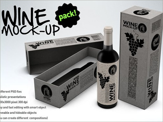 product packaging mockup6