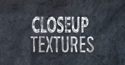 34+ Close up Textures