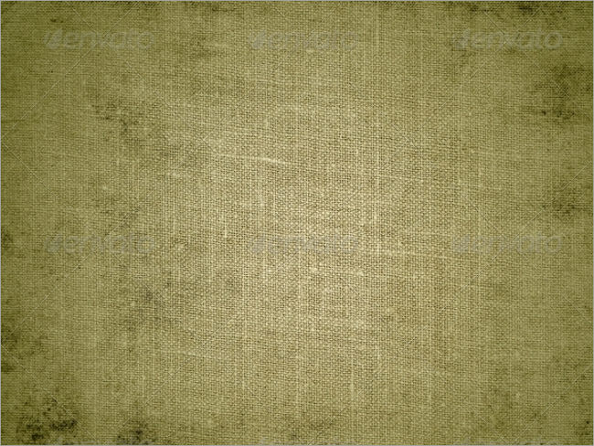 Dirty Fabric texture