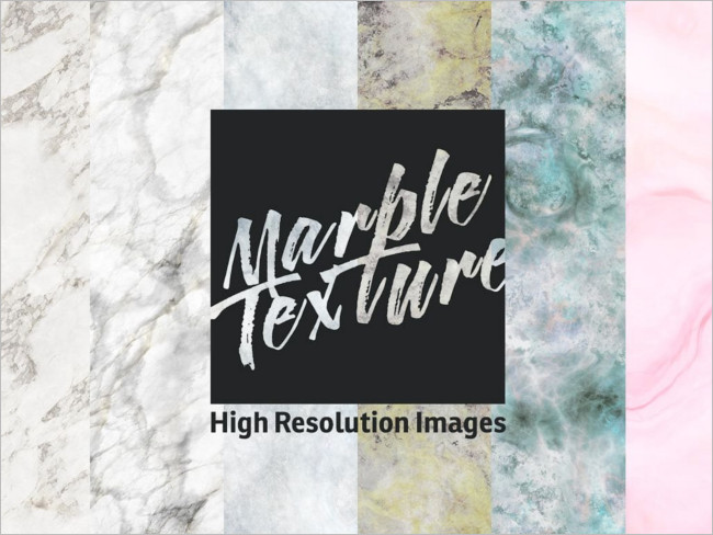 Download Stone wall texture