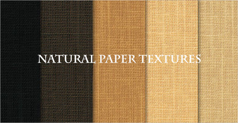 36+ Natural Paper Textures