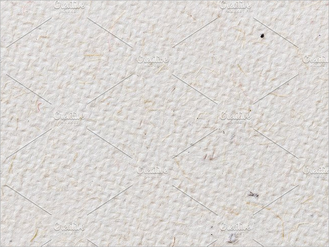 Plan Mulberry Paper Texture