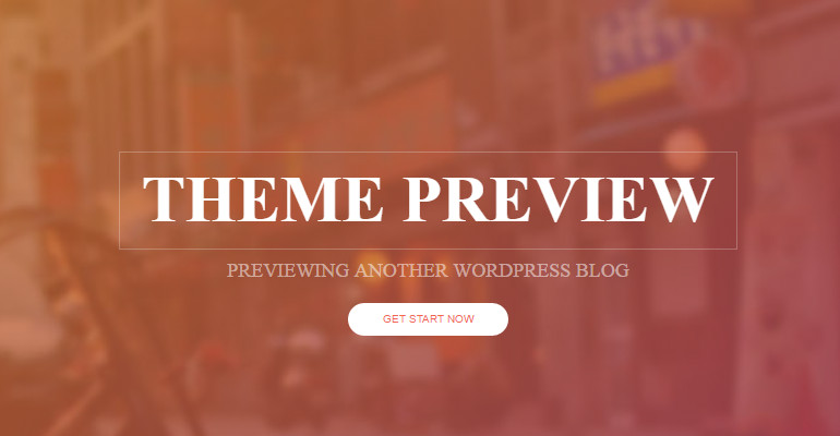 115+ Best Premium WordPress Website Templates