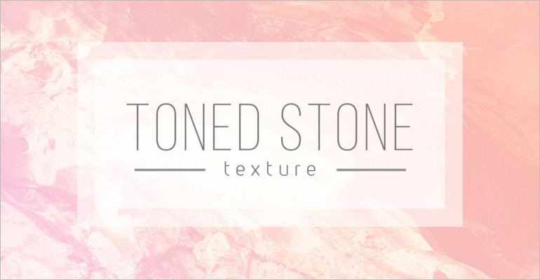 33+ Stone Wall Textures