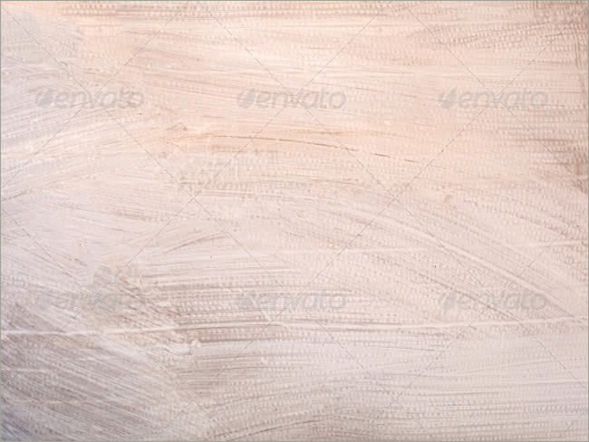 closup wood texture