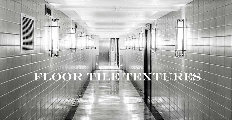 92+ Floor Tile Textures