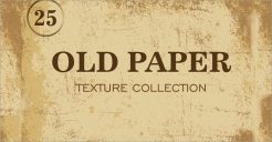 46+ Free Paper Textures - PSD, Illustrator, Vector Format
