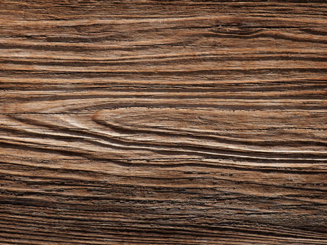old wood texture close up