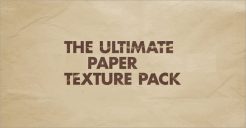 66+ Free Paper Texture Vectors