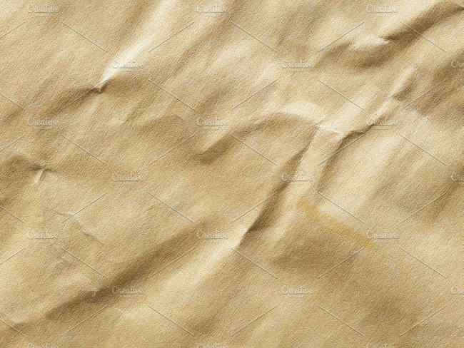 vintage parchment textures
