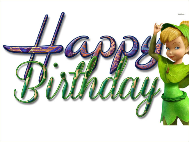nice image for birthday backgrounds