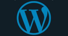 63+ Best WordPress Category Templates