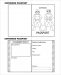 25+ Printable Free Passport Templates PSD, Illustrator Designs