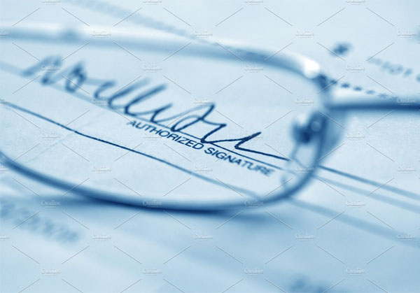bank cheque book template