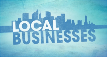 36+ Best Local Business WordPress Themes